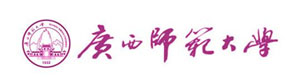 廣西師范大學(xué)函授教育